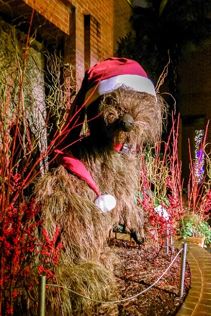 ABG 2015-12 Garden Lights
