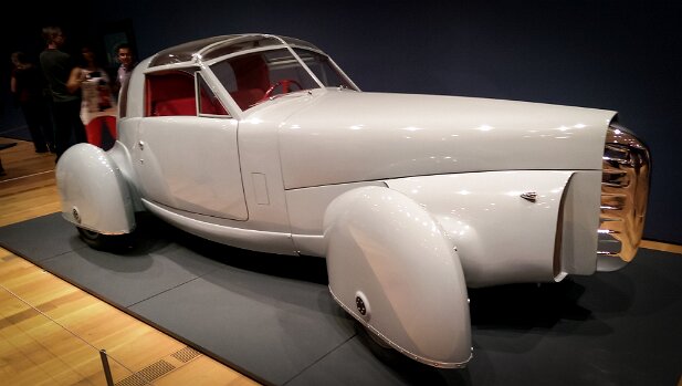 High Museum 2014-09