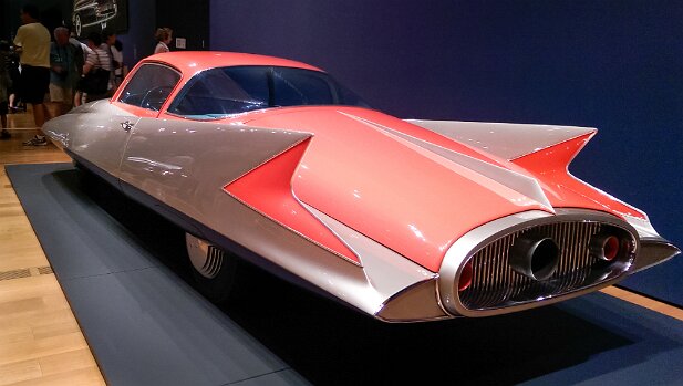 High Museum 2014-09