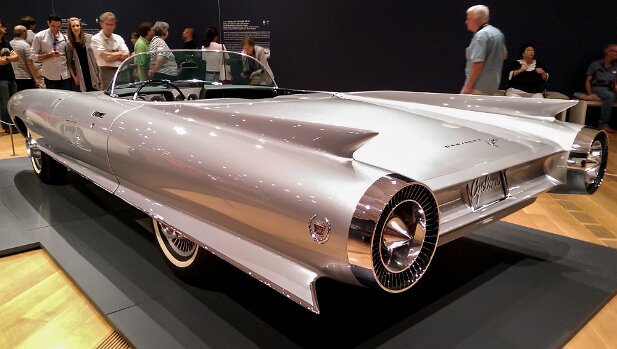 High Museum 2014-09