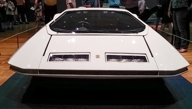 High Museum 2014-09