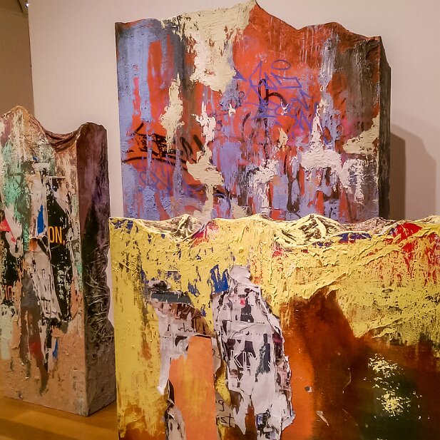 High Museum 2015-02