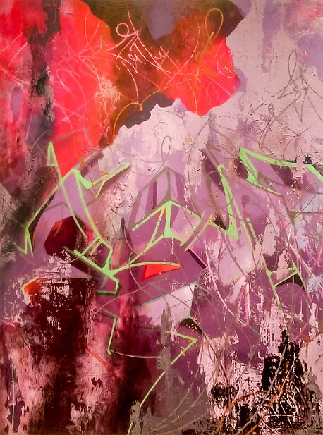 High Museum 2015-02