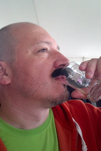 Beer Carnival 2013-02