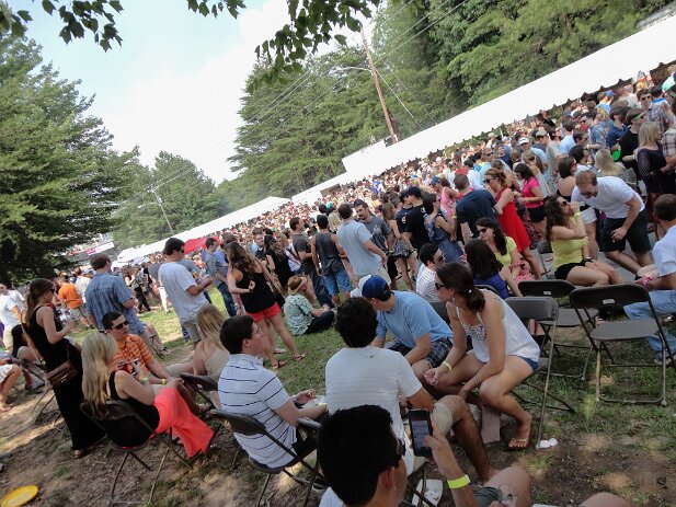 Brookhaven Beer Fest 2013-06