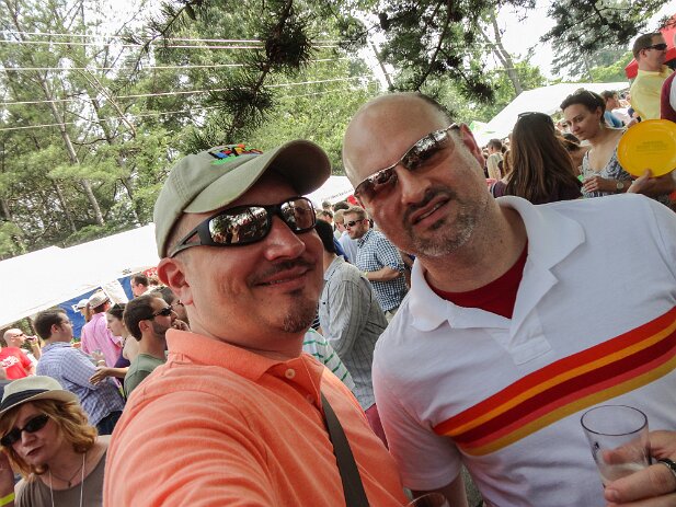 Brookhaven Beer Fest 2013-06