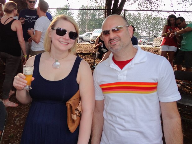 Brookhaven Beer Fest 2013-06