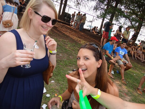 Brookhaven Beer Fest 2013-06