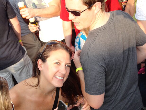 Brookhaven Beer Fest 2013-06