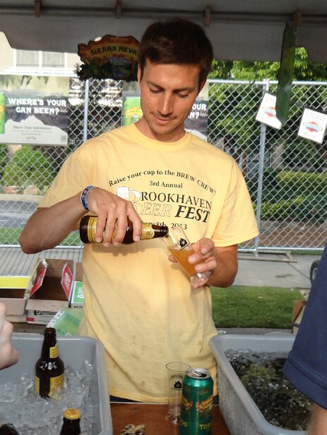Brookhaven Beer Fest 2013-06