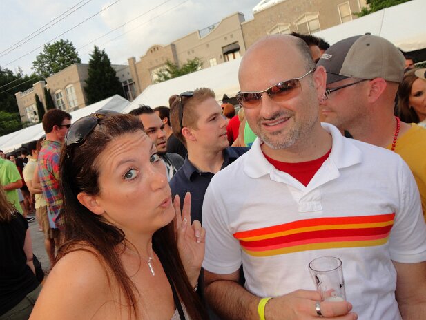 Brookhaven Beer Fest 2013-06