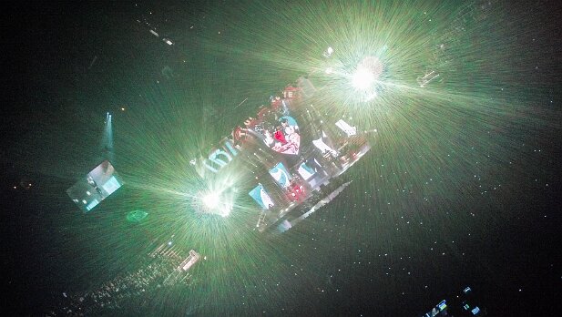 Concert Pink 2013-03