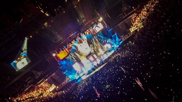 Concert Pink 2013-03