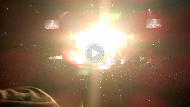 006-021-20130302-concert pink