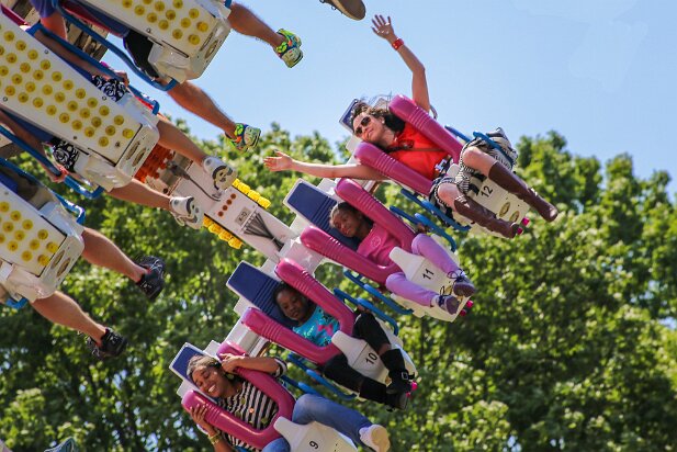 Dogwood Festival 2013-04