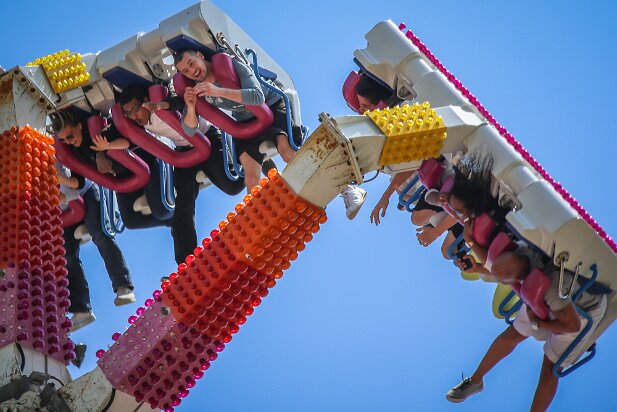Dogwood Festival 2013-04