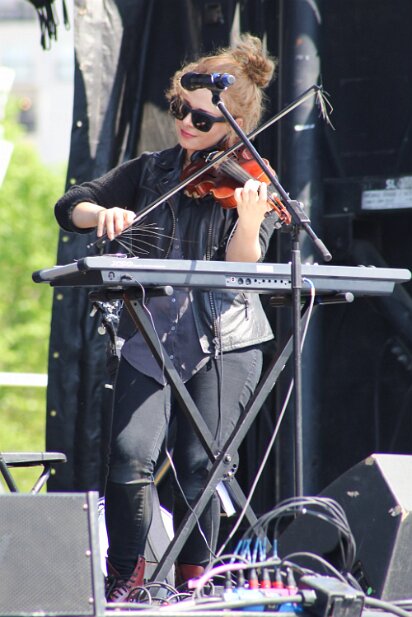 Dogwood Festival 2013-04