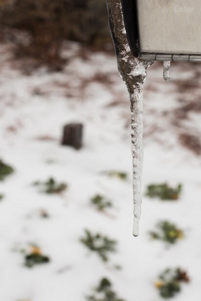 Icestorm 2014-02