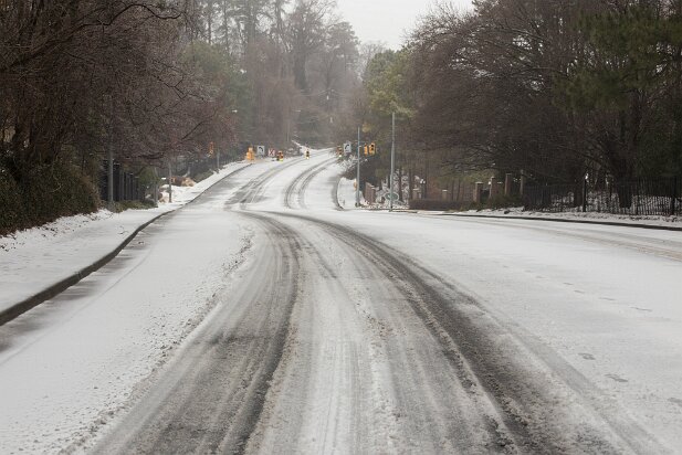 Icestorm 2014-02 Lenox Road