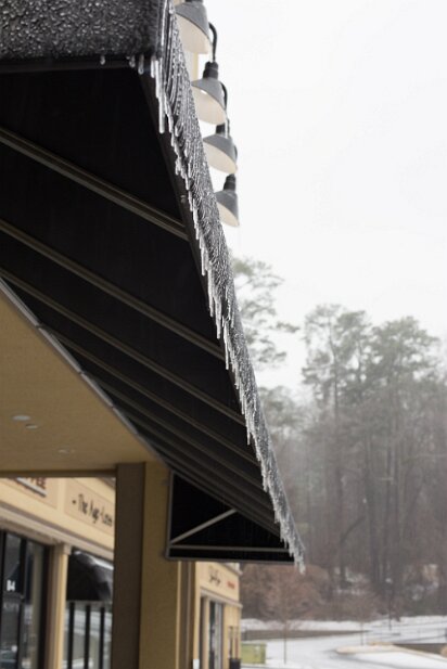 Icestorm 2014-02