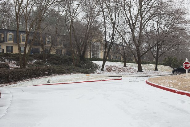 Icestorm 2014-02 Building 3, Lenox Heights