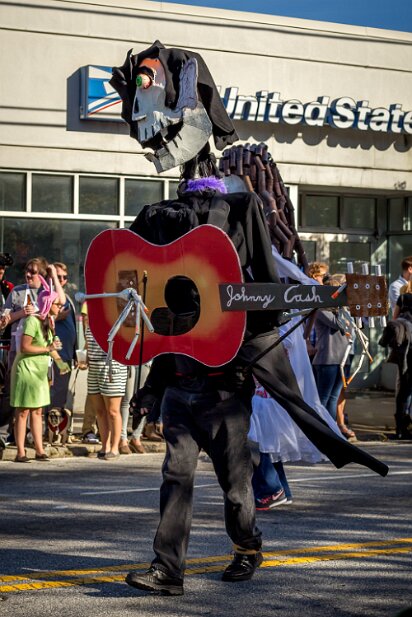 L5P Halloween Parade 2015-10