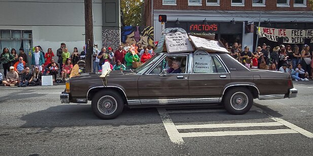 L5P Halloween Parade 2025-10