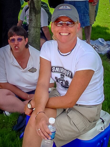 Pride 2003-06