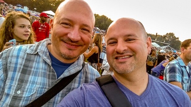 Pride 2014-10