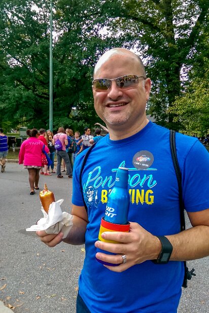 Pride 2015-10