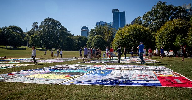 Pride 2016-10