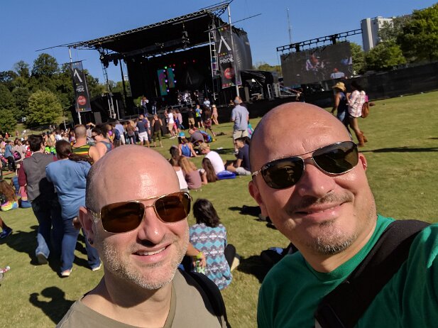 Pride 2016-10