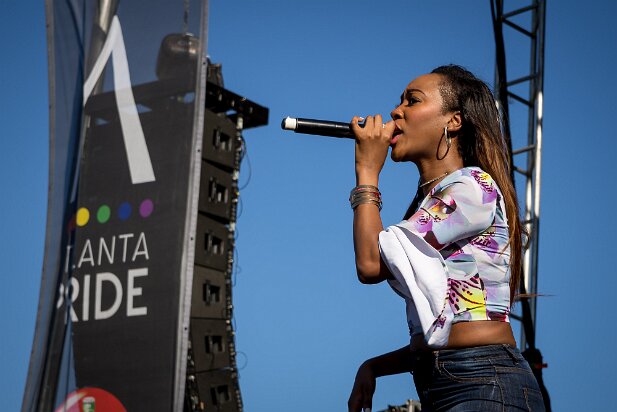 Pride 2016-10 Erica Dawson