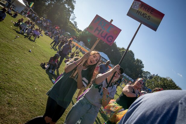 Pride 2016-10