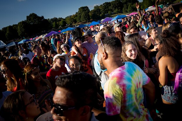 Pride 2016-10