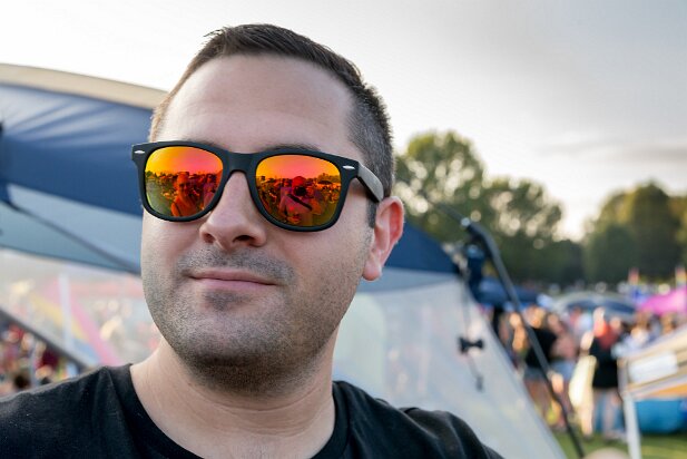 Pride 2017-10