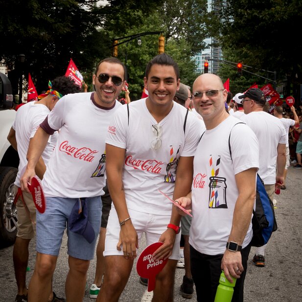 Pride 2017-10