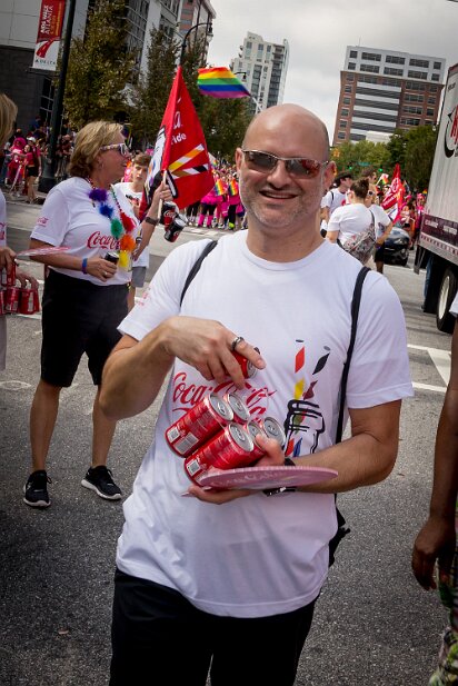 Pride 2017-10