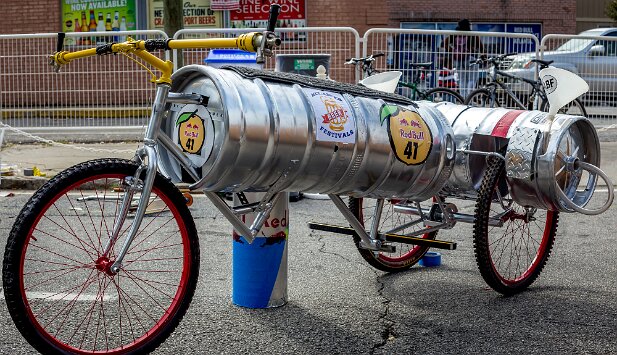 Red Bull Soapbox Race 2015-10