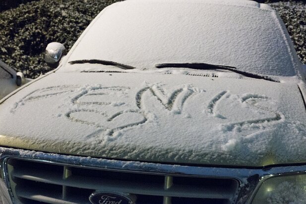 Snowsaster 2014-01