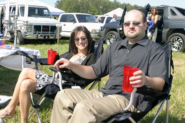 Steeplechase 2005-04