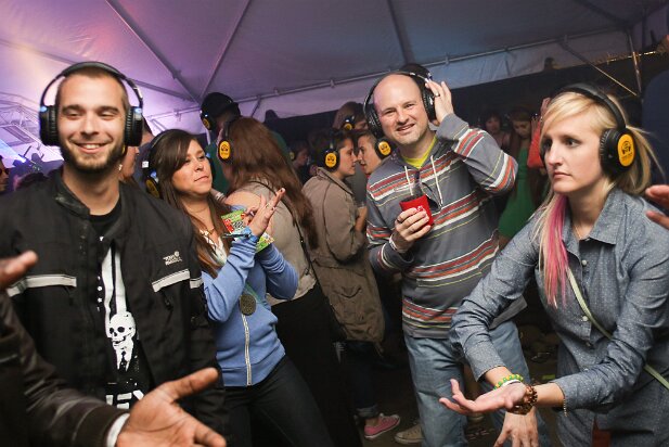 Sweetwater 420 Fest 2013-04