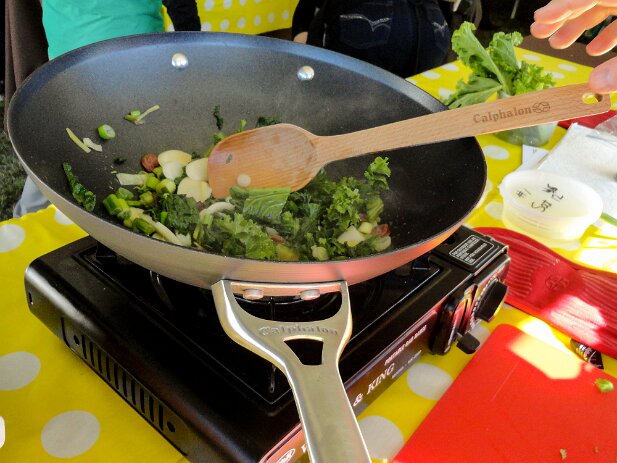 20141027-taste of atlanta-005