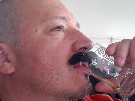 Beer Carnival 2013-02