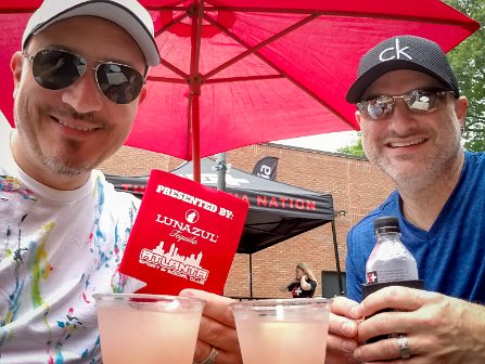 Beltline Pubcrawl 2018-05