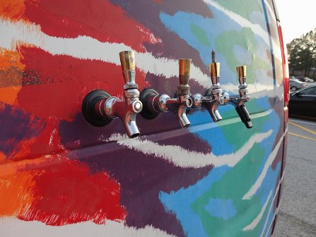 Brookhaven Beer Fest 2013-06