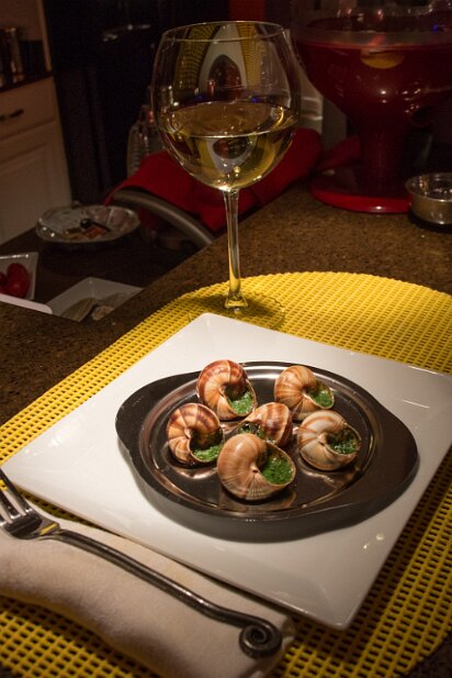 Food 2013