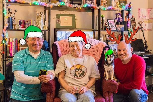 001-20141225-christmas-Edit