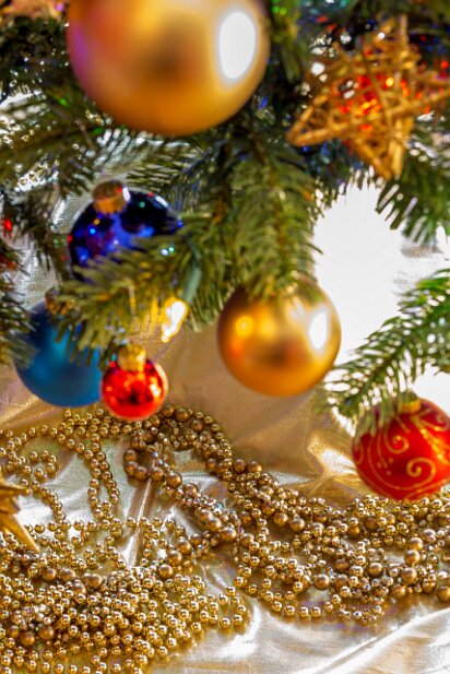 Christmas 2015-12
