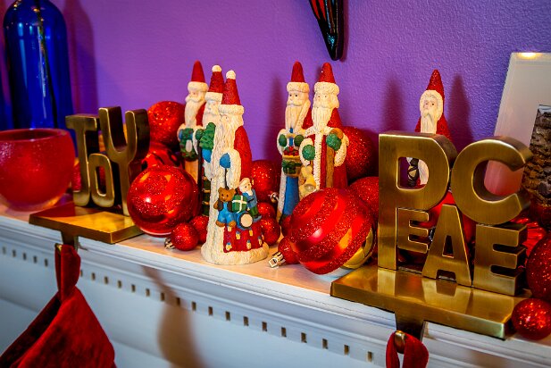 Christmas 2015-12